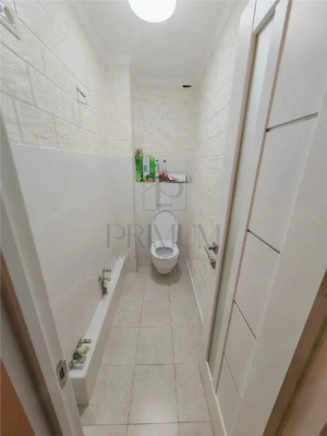 SOARELUI | 3 CAM | 2 BAI | INCALZIRE PARDOSEALA | RENOVAT | 3 BALCOANE | DECOMANDAT | BOXA || - imagine 8
