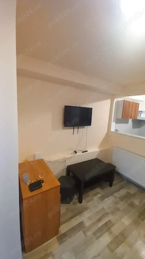 dimitrie leonida cretestilor confort 3 etaj 4 - imagine 5