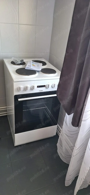 dimitrie leonida cretestilor confort 3 etaj 4 - imagine 4