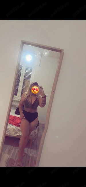 La mine sau la tine! 100%reala