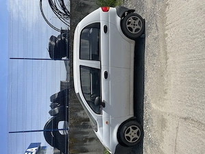 Vând Matiz nefuncțional 