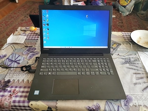 Lenovo I3 Gen 7 SSd 256 M2 8 Gb ddram 4 15.6 Full Hd baterie 3 ore
