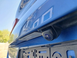 Kia Ceed Generatia 3 facelift cu GPL - imagine 9