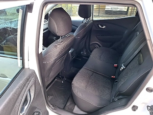 RENAULT KADJAR - 70.000 KM - Cutie Automată - 2017 - Stare Ca Nouă - Unic Proprietar -  - imagine 9