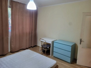 Apartament 2 camere de inchiriat, mobilat utilat, – Favorit - imagine 4