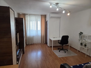 Direct proprietar.Garsoniera 31mp, Dristor Ramnicu Sarat, 9din10, an1979 - imagine 2