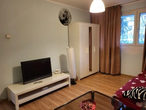Apartament 2 camere de inchiriat, mobilat utilat, – Favorit