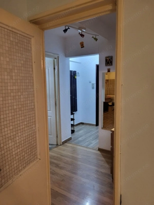 Apartament 2 camere de inchiriat, mobilat utilat, – Favorit - imagine 7