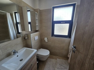 Apartament modern, 2 camere, Bălcescu Residence, parcare - imagine 6