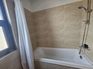 Apartament modern, 2 camere, Bălcescu Residence, parcare - imagine 7