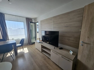 Apartament modern, 2 camere, Bălcescu Residence, parcare - imagine 11