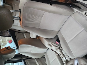 Renault megane 3 43000km reali - imagine 5