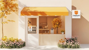 Team Leader Curieri Măgurele și CTP (Dragomirești Deal)