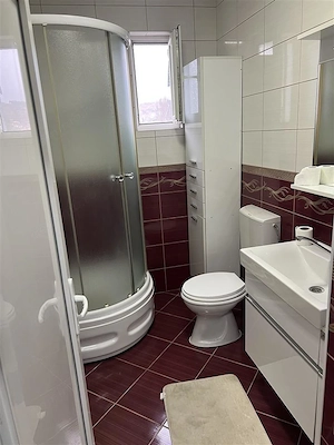 Garsoniera de inchiriat in zona Ozana - imagine 3