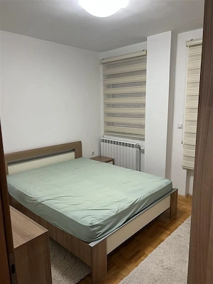 Garsoniera de inchiriat in zona Ozana - imagine 2