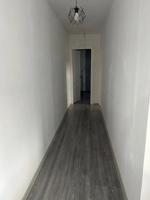 2 camere-Centrala Proprie, Clima-350 euro - imagine 9