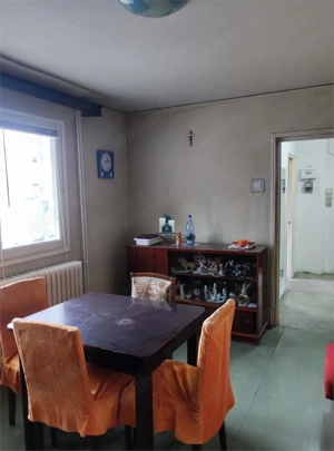 Apartament 4 Camere Decomandat Brancoveanu-Covasna - imagine 2