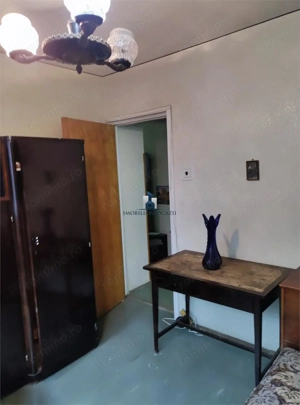 Apartament 4 Camere Decomandat Brancoveanu-Covasna - imagine 8