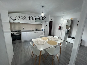 2 camere-Centrala Proprie, Clima-350 euro - imagine 4