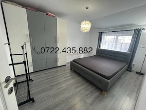 2 camere-Centrala Proprie, Clima-350 euro - imagine 7