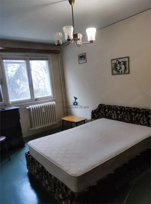 Apartament 4 Camere Decomandat Brancoveanu-Covasna - imagine 3