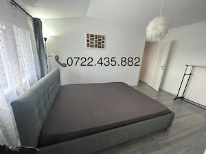 2 camere-Centrala Proprie, Clima-350 euro - imagine 8