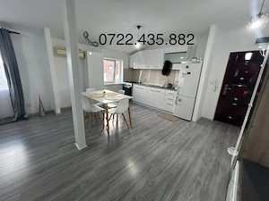 2 camere-Centrala Proprie, Clima-350 euro - imagine 6