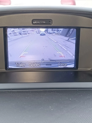 Ford Kuga  Titanium  2.0 diesel  4x4 Automat  Bixenon adaptiv  Led Cameră - imagine 8