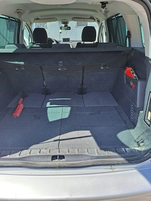 Vand Peugeot 5008 - imagine 8