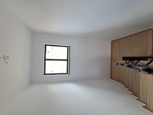 Angajare finisor activitate de construcții