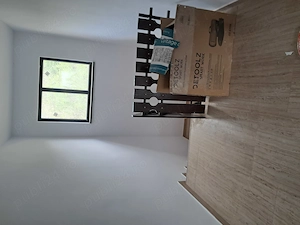 Angajare finisor activitate de construcții - imagine 3