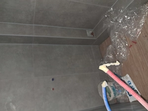 Angajare finisor activitate de construcții - imagine 2