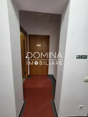 Închiriere spațiu comercial ULTRACENTRAL, Zona Victoriei pietonal - imagine 4
