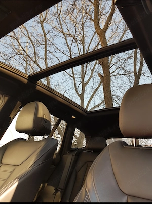 BMW X3, G01,  Benzină | 252 CP | 1998 cm  | Panoramic | 69.000km - imagine 13