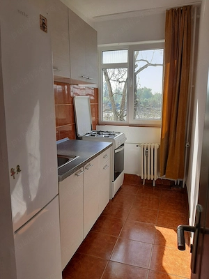 Proprietar inchiriez ap 2 camere, Circumvalatiunii, et 2