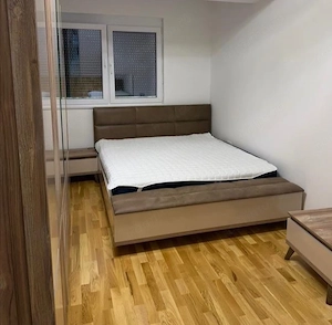 Garsoniera de inchiriat in zona Gorjului