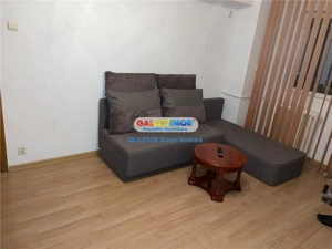 Apartament 3 camere Obor | 2 bai | 3 min. de metrou | valabil din Mai - imagine 3