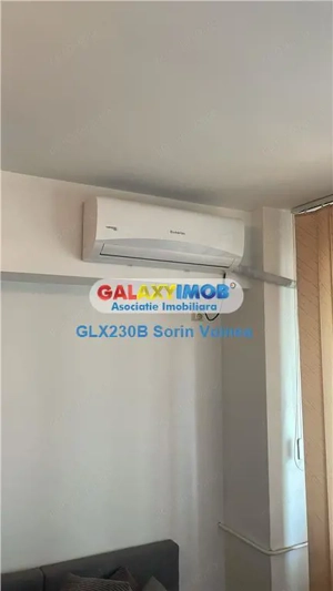 Apartament 3 camere Obor | 2 bai | 3 min. de metrou | valabil din Mai - imagine 10