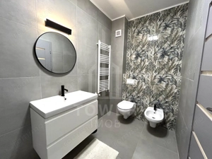 Apartament modern cu 3 camere în Garden City Sibiu - imagine 7