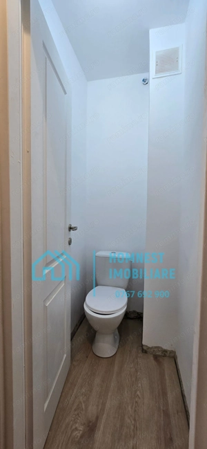 Apartament 3 Camere | Proaspăt Renovat | Str. Constantin Brâncuși nr. 8 - imagine 8