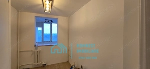 Apartament 3 Camere | Proaspăt Renovat | Str. Constantin Brâncuși nr. 8 - imagine 7