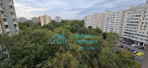 Apartament 3 Camere | Proaspăt Renovat | Str. Constantin Brâncuși nr. 8 - imagine 6