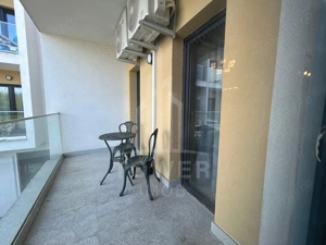 Apartament modern cu 3 camere în Garden City Sibiu - imagine 13