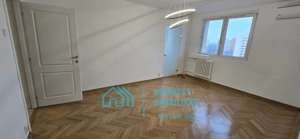 Apartament 3 Camere | Proaspăt Renovat | Str. Constantin Brâncuși nr. 8 - imagine 5