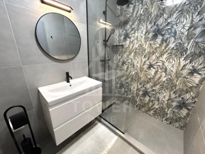 Apartament modern cu 3 camere în Garden City Sibiu - imagine 9