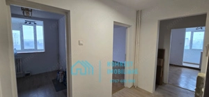 Apartament 3 Camere | Proaspăt Renovat | Str. Constantin Brâncuși nr. 8 - imagine 9