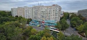 Apartament 3 Camere | Proaspăt Renovat | Str. Constantin Brâncuși nr. 8 - imagine 12