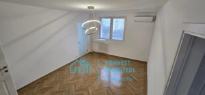 Apartament 3 Camere | Proaspăt Renovat | Str. Constantin Brâncuși nr. 8 - imagine 3
