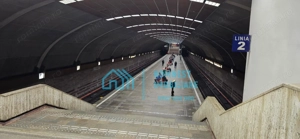 Apartament 3 Camere | Proaspăt Renovat | Str. Constantin Brâncuși nr. 8 - imagine 13