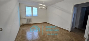 Apartament 3 Camere | Proaspăt Renovat | Str. Constantin Brâncuși nr. 8 - imagine 10